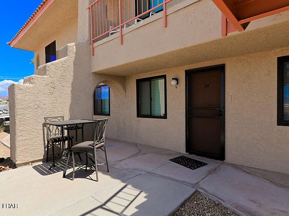 4th image of 1957 Mesquite Ave Unit 54