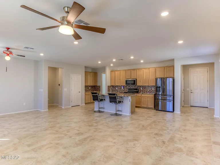8804 E Stone Meadow Cir — Photo 14