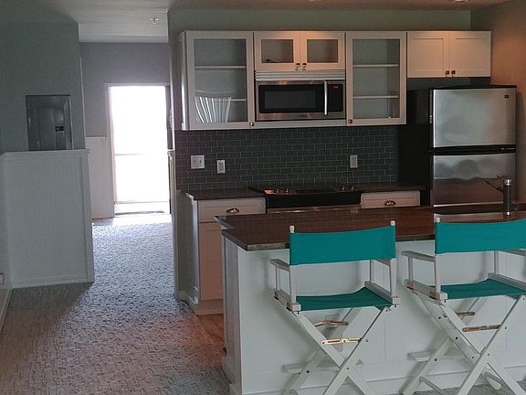 5th image of 1335 Ocean Shores Blvd SW Unit S32