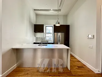 Rented by Zjama Realty Corp