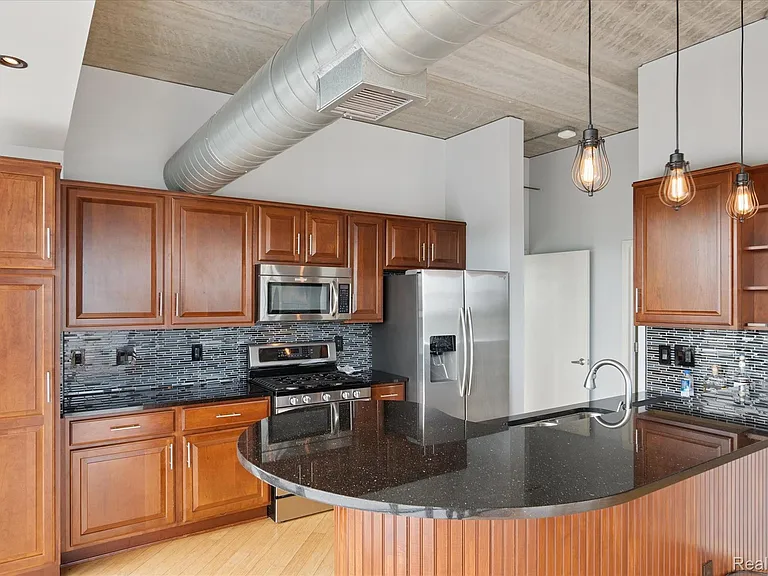 101 Curry Ave #630 — Photo 13