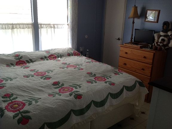 5th image of 1563 Nassau Cir