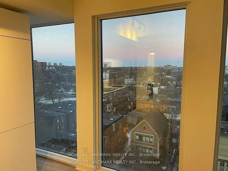 319 Jarvis St #1012 — Photo 39