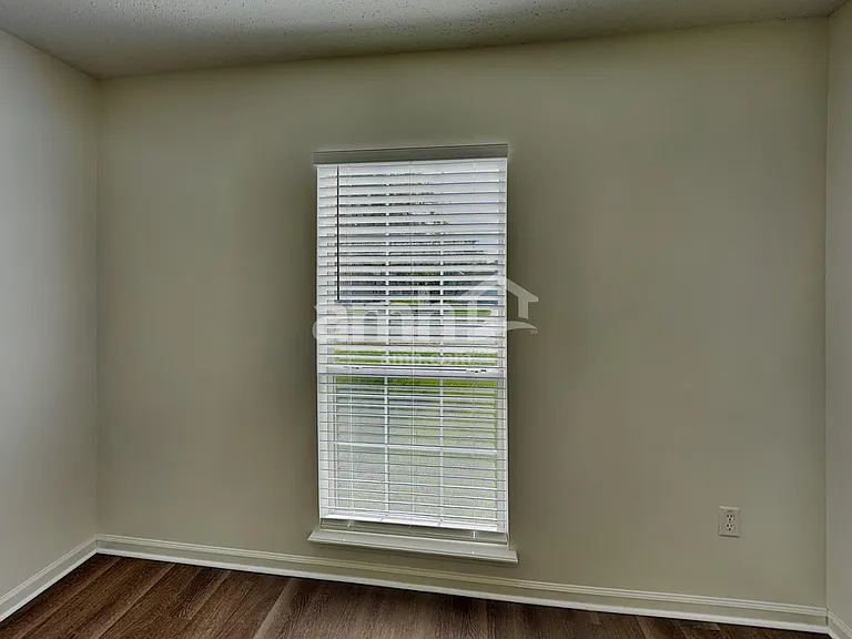 11609 W Deep Springs Dr — Photo 15
