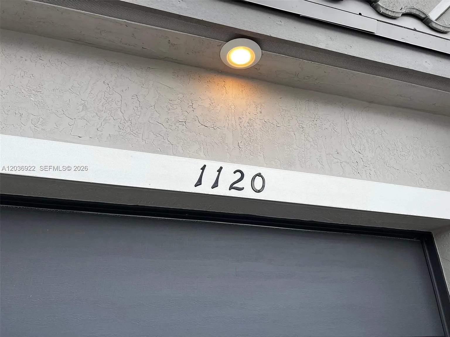 Keys Gate Residential — Photo 3
