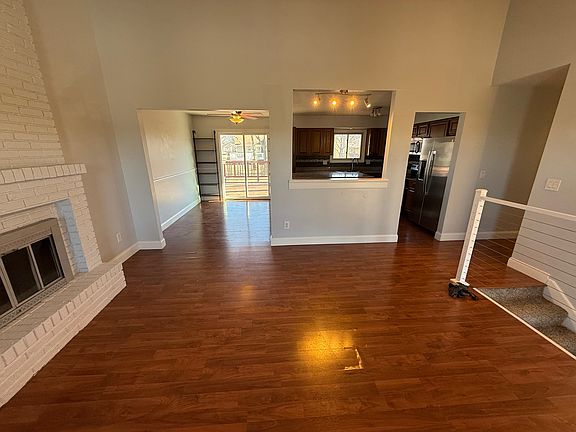 5th image of 8013 N Congress Ave