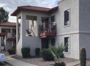 455 S Delaware Dr UNIT 131, Apache Junction, AZ 85120