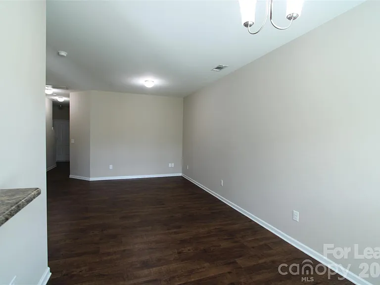 9348 Hamel St — Photo 11