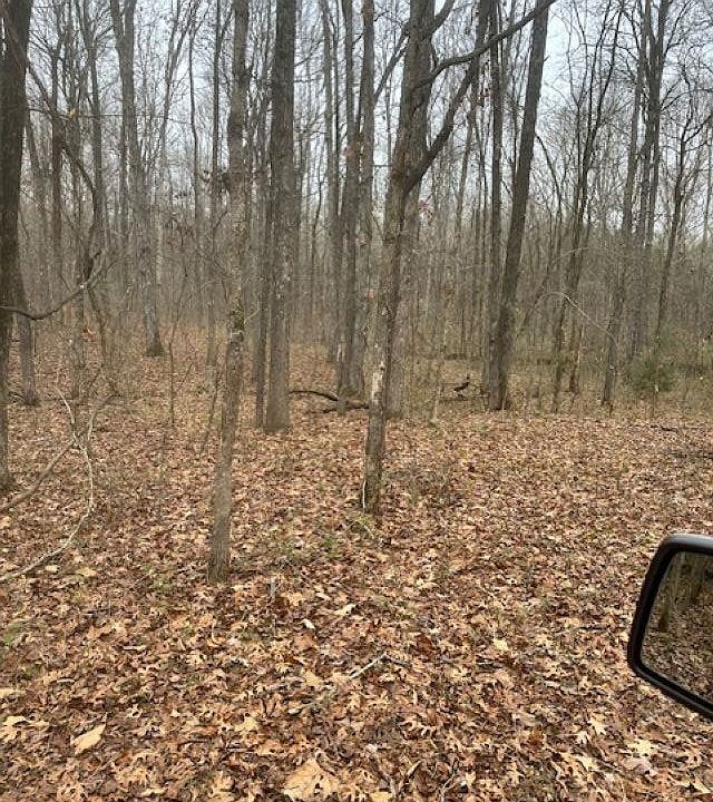 2nd image of 0 Osborn Hill Rd
