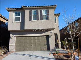 9236 Heliotrope Dr, Las Vegas, NV 89148