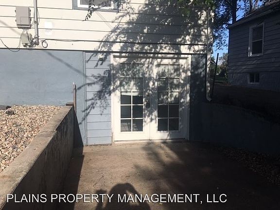3rd image of 1408 15th Ave