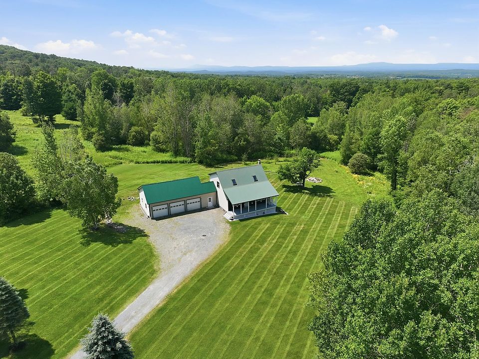1st image of 449 Nichols Road