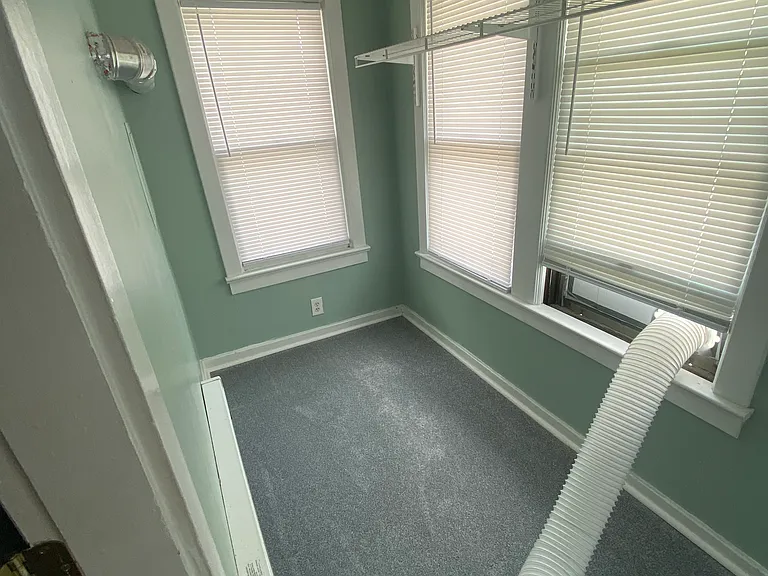 109 Tower Ln — Photo 20