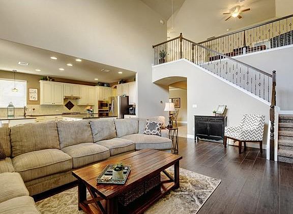 4th image of 4405 Tanglewood Estates Dr