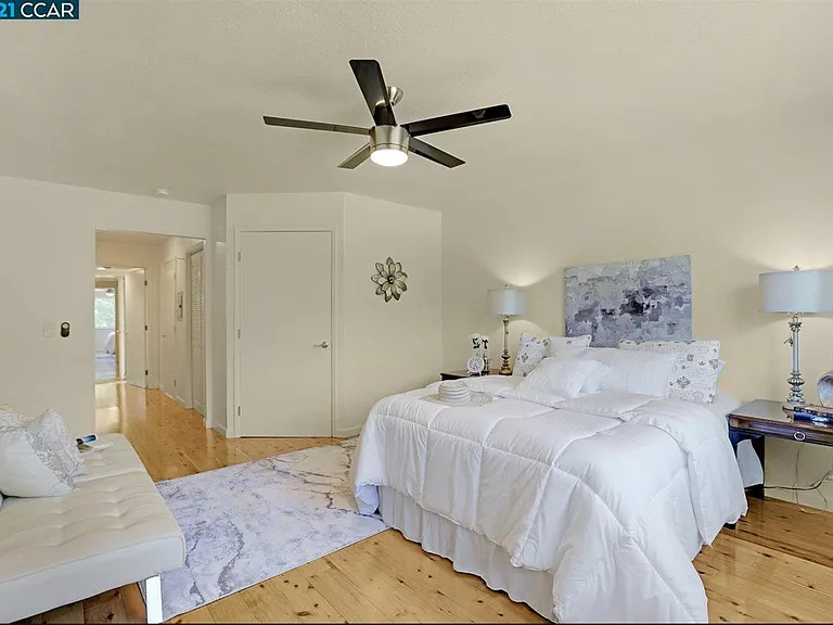 2913 Mirante Ct — Photo 16
