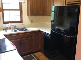 122 Urbandale Pkwy, Rome, NY 13440