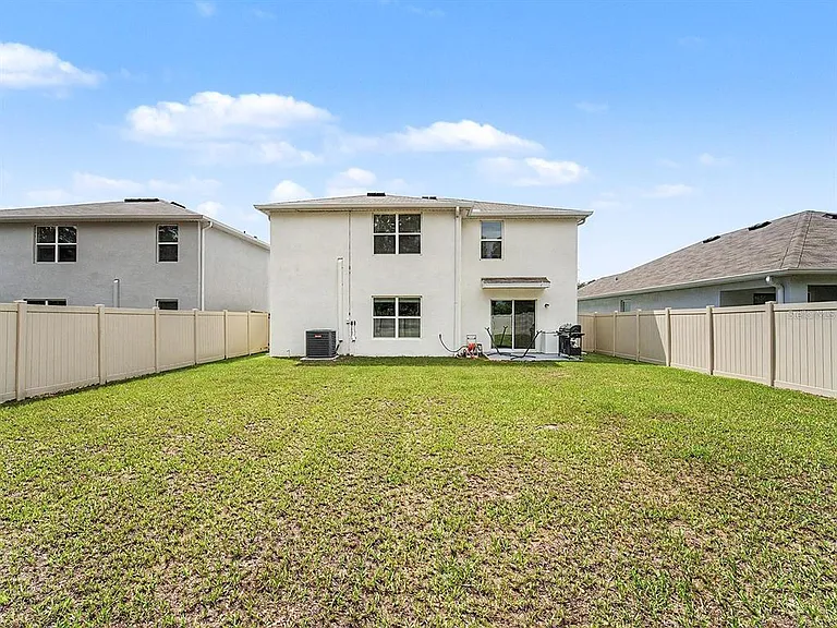 13484 Mylion Way — Photo 10