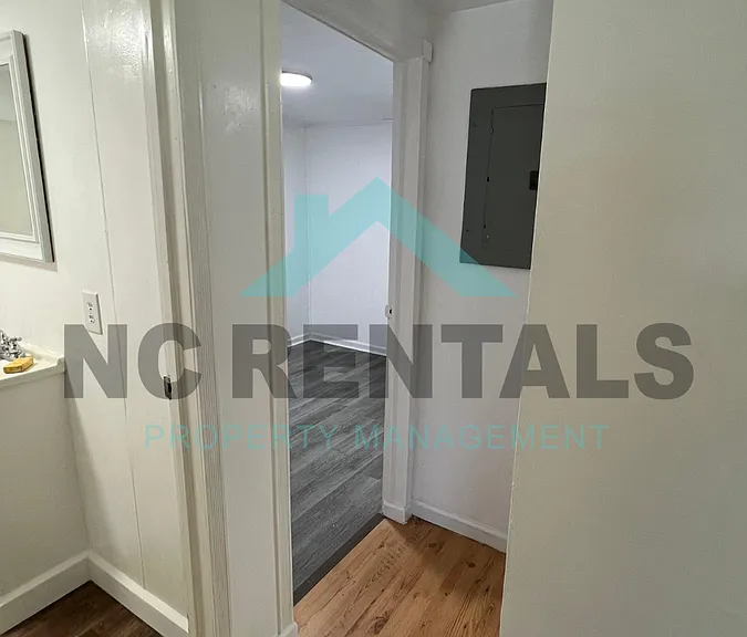 2214 Noahtown Rd — Photo 18