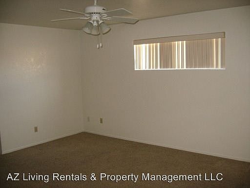5th image of 3085 Southwind Ave