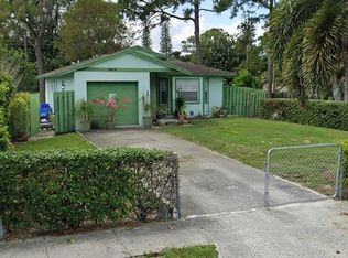 465 Fleming Ave, Greenacres, FL 33463
