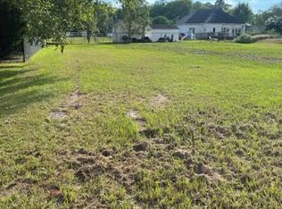 0 Hannah Dr LOT 23, Chocowinity, NC 27817