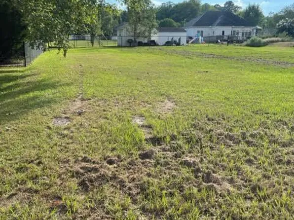 0 Hannah Dr Lot 23, Chocowinity, NC 27817
