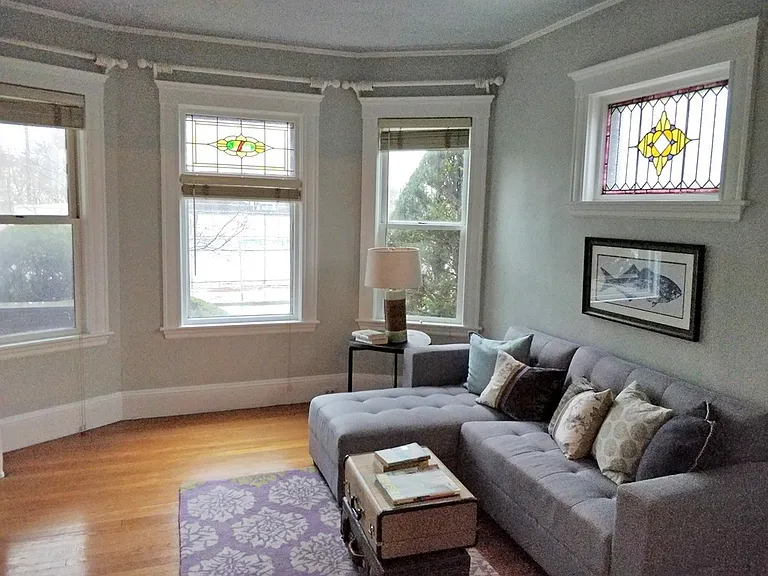 127 Central Ave — Photo 5