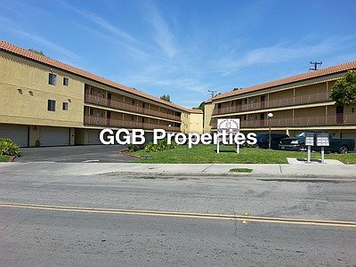 1st image of 16011 Bamboo St APT G