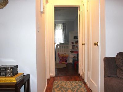 20 Davenport Ave APT 3L, New Rochelle, NY, 10805