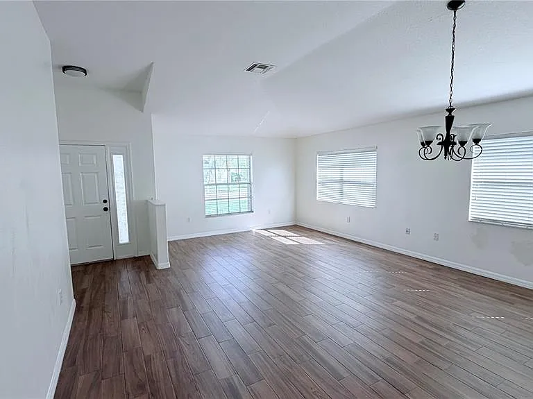31205 Bridgegate Dr — Photo 15