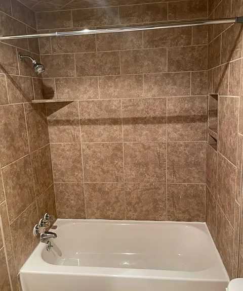 28 W Creek Ln #28 — Photo 18