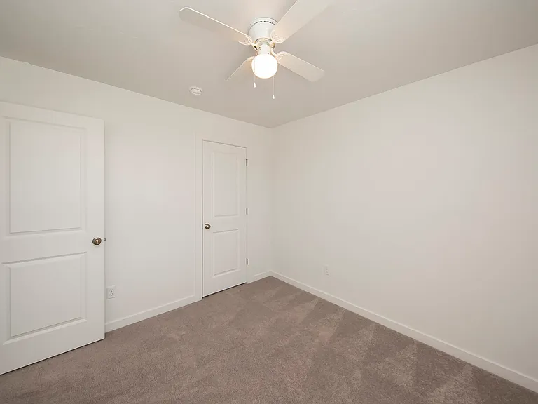 11144 Maroon Bells Dr — Photo 25