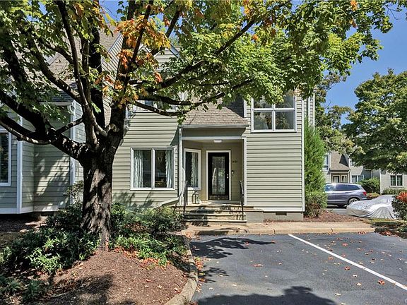 2nd image of 8131 Greystone East Cir