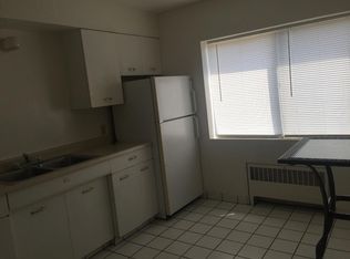 846 25th St APT 1, Ogden, UT 84401