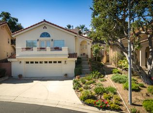 1404 San Diego Loop, Grover Beach, CA 93433