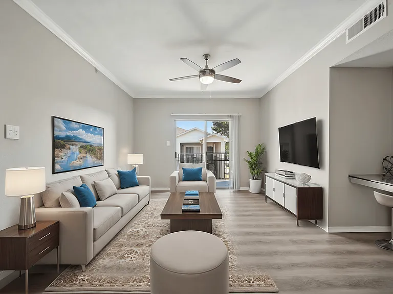 The Enclave at Stonebrook — Photo 12