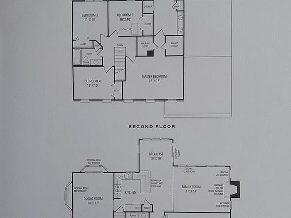 3rd image of 35682 Kedleston Ct