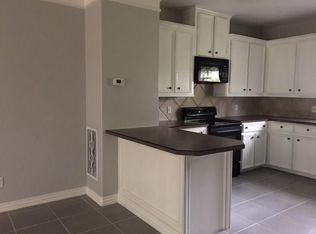 21940 Rayford Rd, Humble, TX 77338