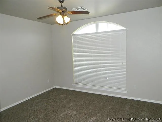 9803 N 100th East Ave — Photo 15