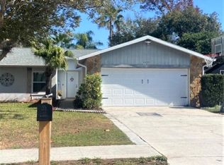 4429 Tomlinson Cir, Orlando, FL 32829