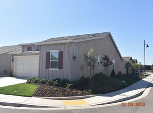 694 Larkmont St, Manteca, CA