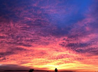 1831 Coastal Way, Costa Mesa, CA 92627