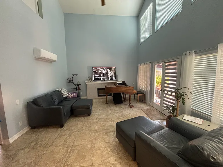 2808 Cazadero Dr — Photo 5
