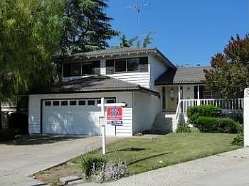 6112 Banner Ct photo 1