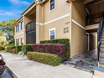 205 W Lake Faith Dr #227, Maitland, FL, 32751