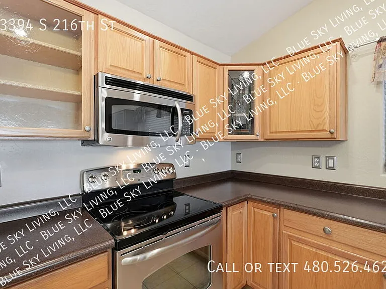 23394 S 216th St — Photo 18