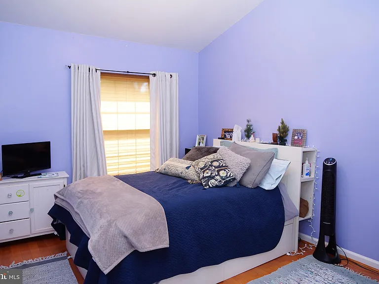 8 Cross Falls Cir — Photo 16