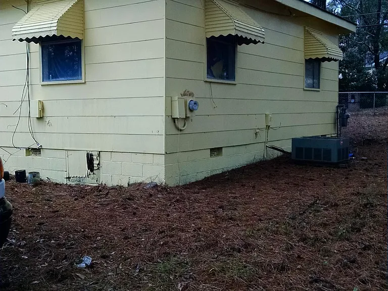 4496 Deborah Dr — Photo 13