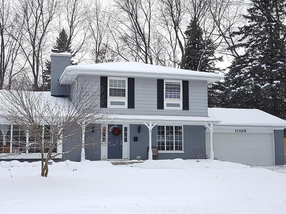 1st image of 11326 Stonybrook Dr