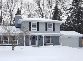 11326 Stonybrook Dr, Grand Blanc, MI